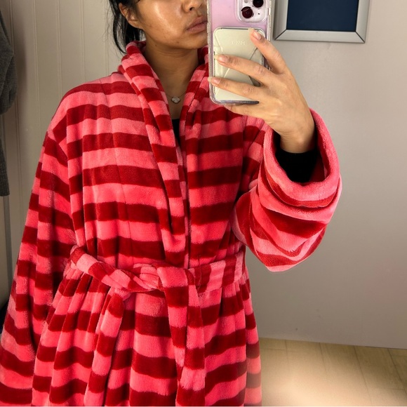 ❌SOLD❌ - Picture 5 of 5